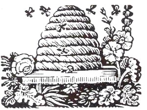Beehive_